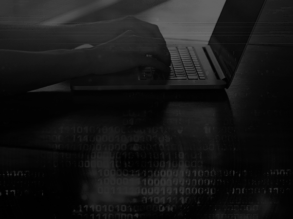 Unileão realiza webinar sobre a Lei Geral de Proteção de Dados Pessoais