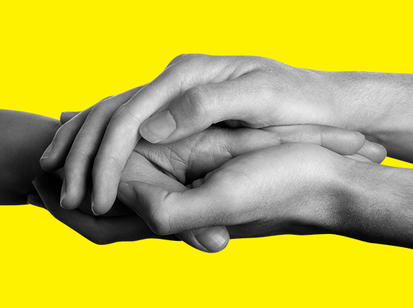 Psicologia realiza evento em alusão ao Setembro Amarelo