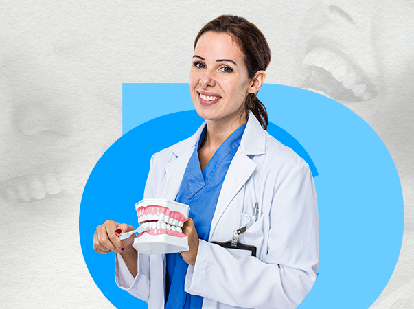 Cirurgiões-dentistas são homenageados neste domingo