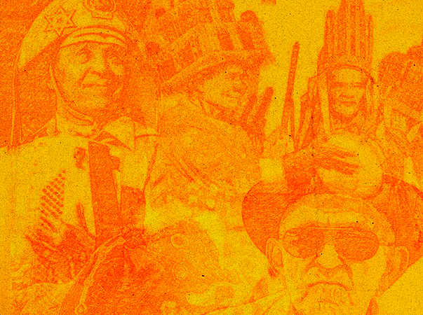 Cultura nordestina é celebrada em 8 de outubro