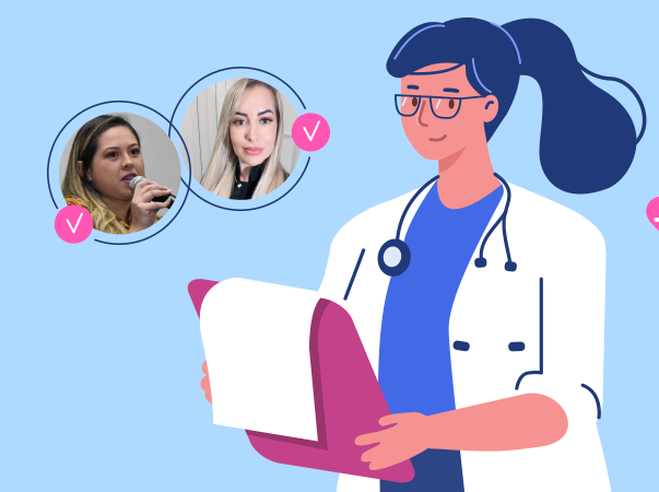 Unileão promove webinar sobre Enfermagem Estética