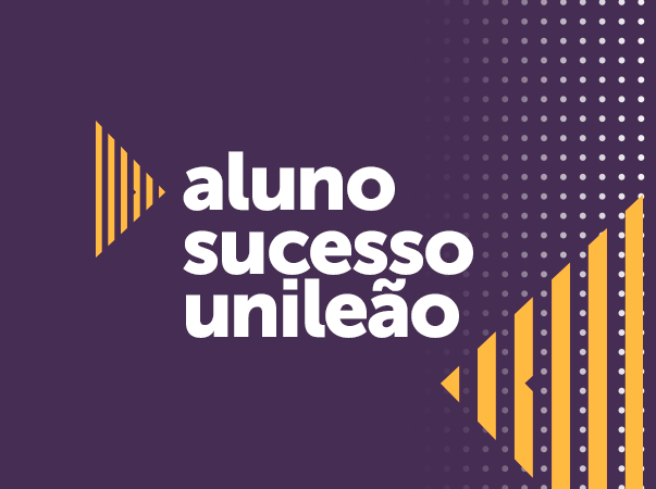 Artigo de egresso da Unileão analisa a produção científica do curso de Licenciatura em Educação Física da Instituição