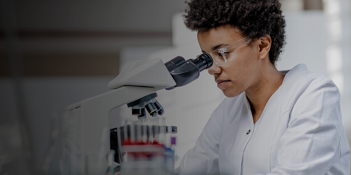 Hematologia Clínica