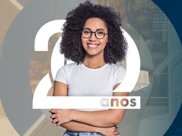 Unileão celebra 20 anos crescendo com o Cariri