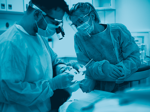Curso de Aperfeiçoamento em Endodontia da Unileão tem módulo especial com a Dra. Juliana Ramacciato
