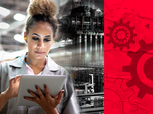 Eixo de Operações Industriais dos cursos de Gestão e Negócios da Unileão promove curso sobre pesquisa operacional