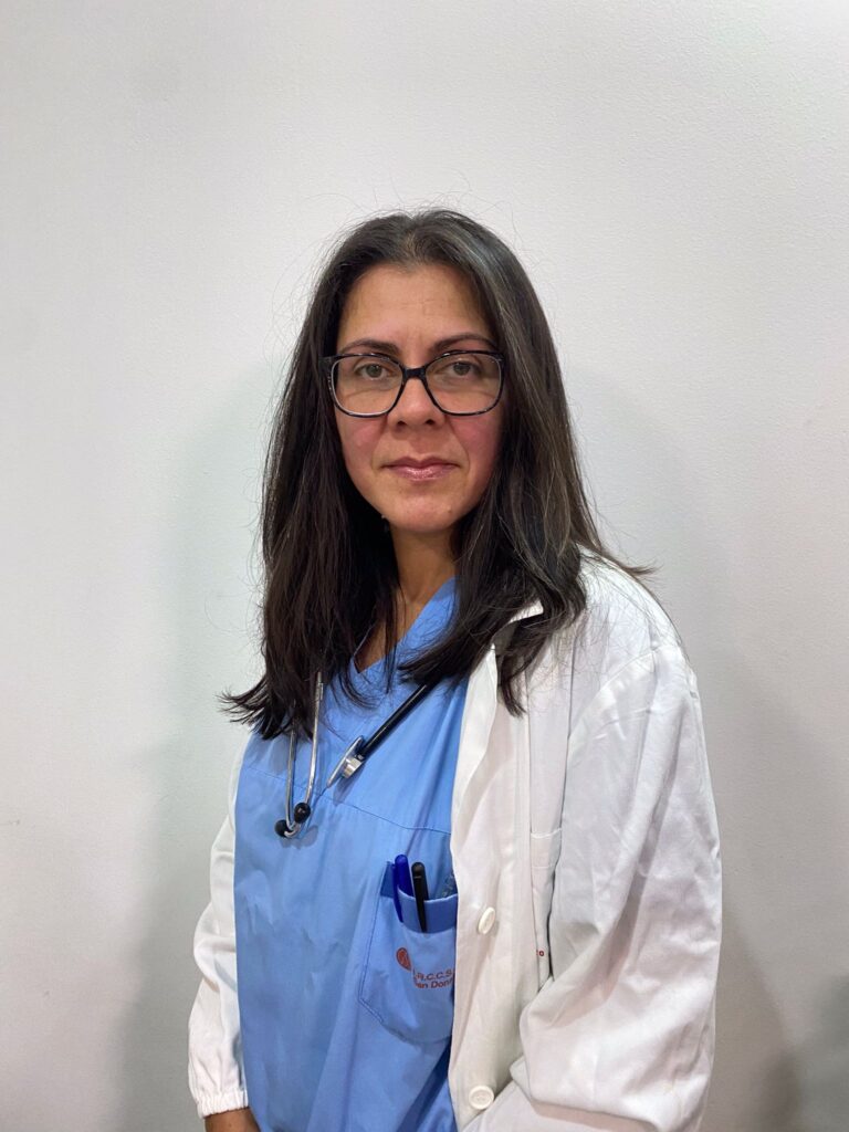 Claudia de Morais