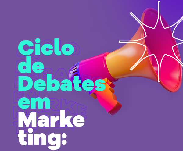 Pós-Graduação da Unileão realiza ciclo de debates em Marketing