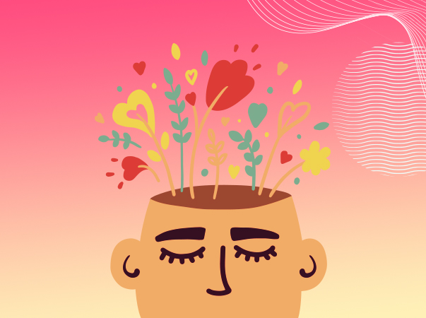 Curso de Psicologia da Unileão realiza IV Encontro de Saúde Mental e da Luta Antimanicomial