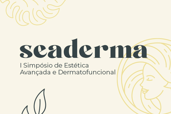 Ligas Acadêmicas da Unileão realizam o I Simpósio de Estética Avançada e Dermatofuncional
