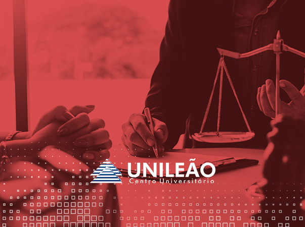 Curso de Direito da Unileão realiza mostra com apresentação de projetos de pesquisa