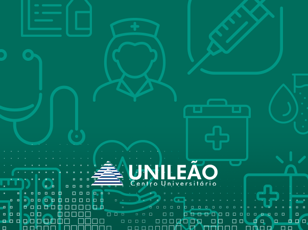 Curso de Enfermagem da Unileão realiza encontro sobre empreendedorismo