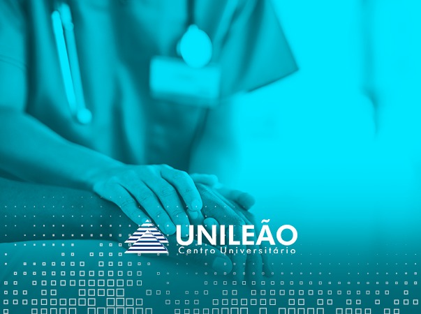 Curso de Enfermagem da Unileão realiza evento sobre hemodiálise e diálise peritoneal