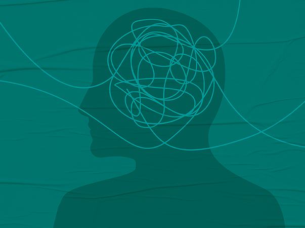Curso de Psicologia da Unileão divulga edital de matrícula no Estágio em Ênfase para 2021.2