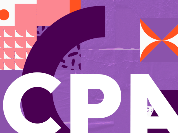 CPA inicia hoje a Avaliação Institucional de 2021 com os colaboradores da Unileão