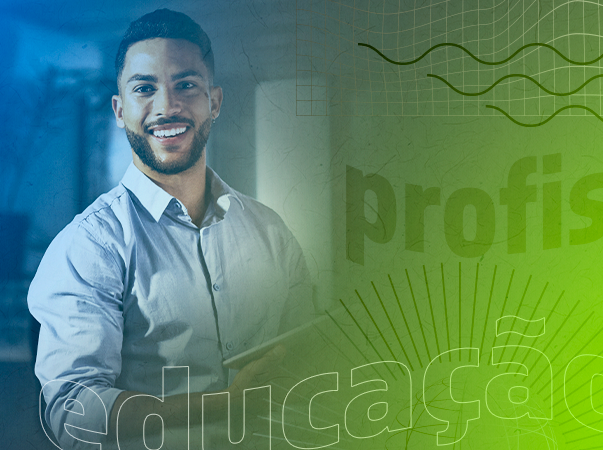 Unileão parabeniza profissionais da educação pelo dia 6 de agosto