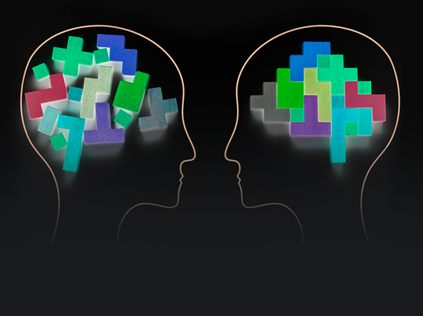 Unileão oferta Especialização em Terapia Cognitivo-Comportamental