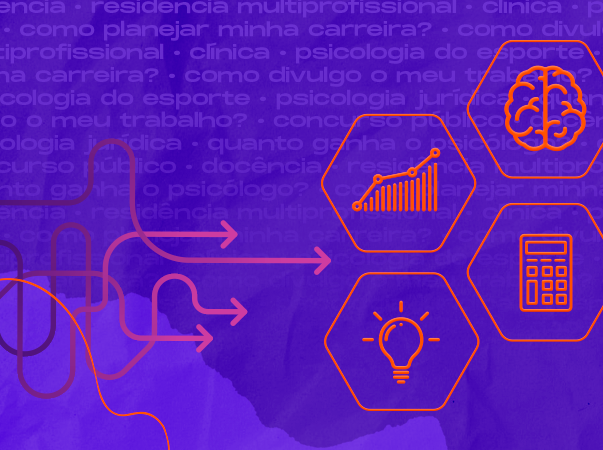 II Encontro de Psicologia da Unileão ocorre em agosto