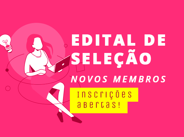 Grupo de Pesquisa sobre Direito Constitucional, Administrativo e Tributário abre seleção para novos membros