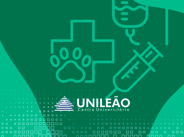 Curso de Medicina Veterinária da Unileão divulga resultado final para Aprimoramento Prático em Clínica e Cirurgia de Ruminantes e Equídeos
