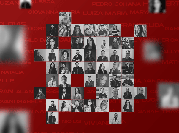Mais de 70 alunos e egressos da Unileão são aprovados no 32º Exame da OAB