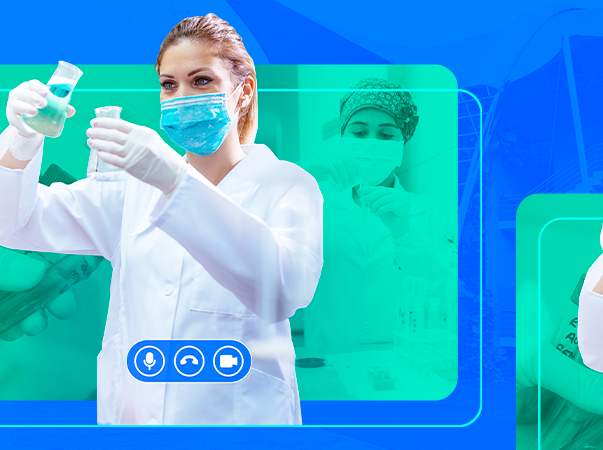 VIII Cerimônia do Jaleco de Biomedicina
