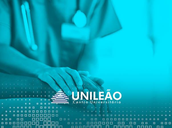 Unileão promove II Simpósio On-line e I Encontro de Egressos do Mestrado em Ensino em Saúde
