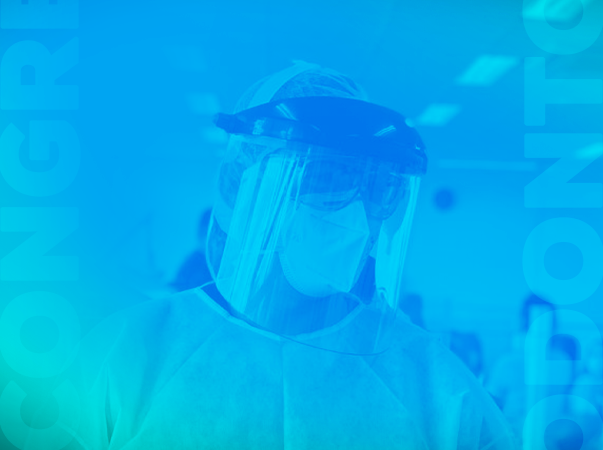 Unileão realiza o III Congresso de Odontologia