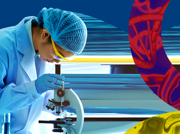 Unileão realiza o VII Congresso Caririense de Biomedicina