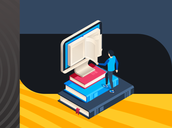 Livros em atraso devem ser devolvidos até 1º de dezembro