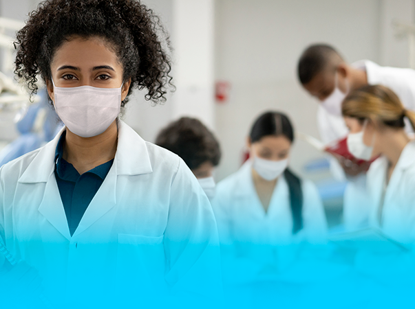 Unileão abre inscrições para ingresso no Mestrado Profissional em Ensino em Saúde