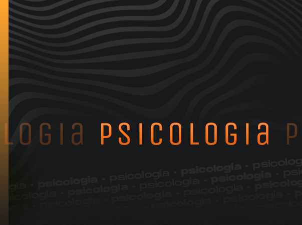 Curso de Psicologia da Unileão divulga edital de matrícula para Estágio Básico em 2022.1