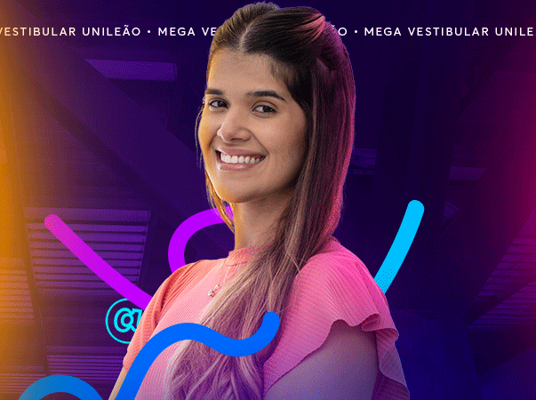 Centro Universitário Doutor Leão Sampaio promove Mega Vestibular 2022