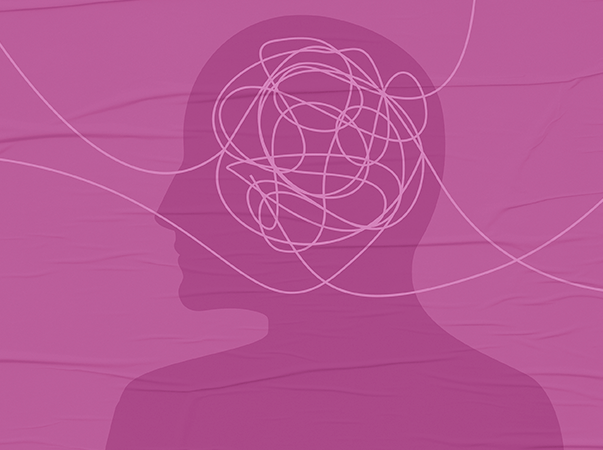 Curso de Psicologia divulga turmas de Estágio em Ênfase II/IV para 2022.1