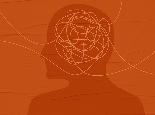 Curso de Psicologia divulga turmas de Estágio Básico II para 2022.1