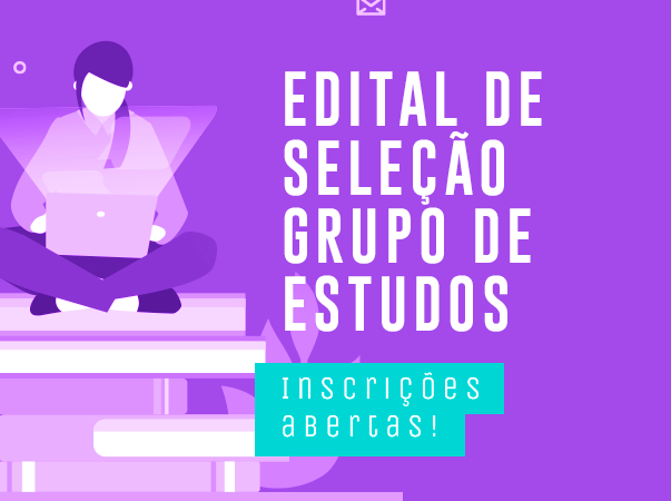 Grupo de estudos vinculado ao curso de Psicologia da Unileão aborda análise das artes