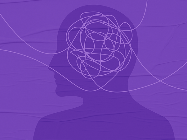Curso de Psicologia divulga turmas de Estágio em Ênfase I/III para 2022.1