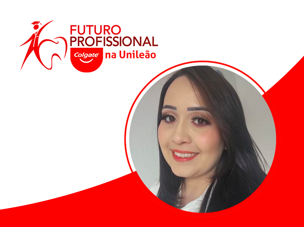 Programa Colgate Futuro Profissional promove palestra na Unileão
