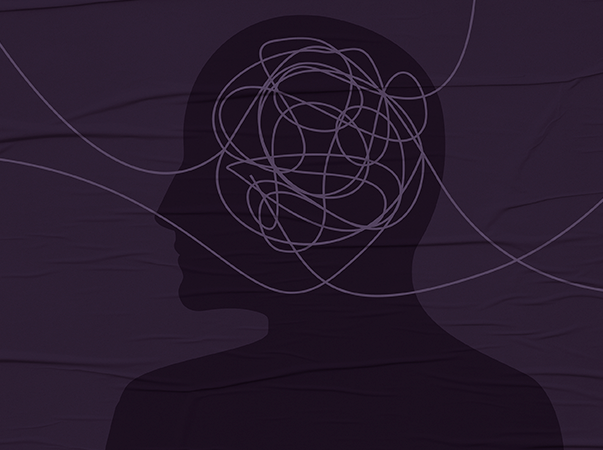 Curso de Psicologia da Unileão divulga edital de matrícula para Estágio Básico em 2022.2