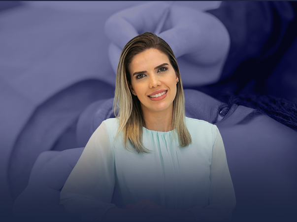 Unileão abre inscrições para Aperfeiçoamento em Ortodontia