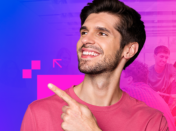 Unileão oferta parcelamento próprio para estudantes da Instituição