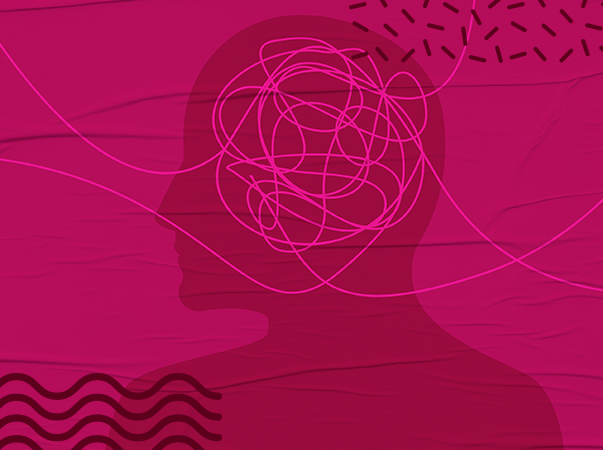 Curso de Psicologia divulga turmas de Estágio em Ênfase I/III para 2022.2