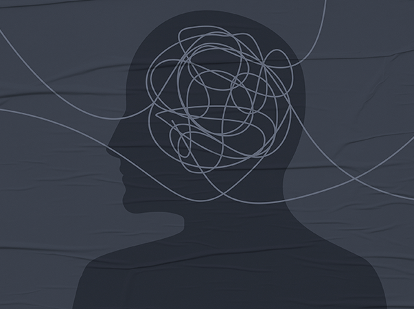 Curso de Psicologia divulga turmas de Estágio em Ênfase II/IV para 2022.2