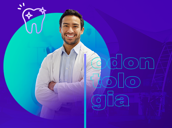 Cerimônia do Jaleco de Odontologia