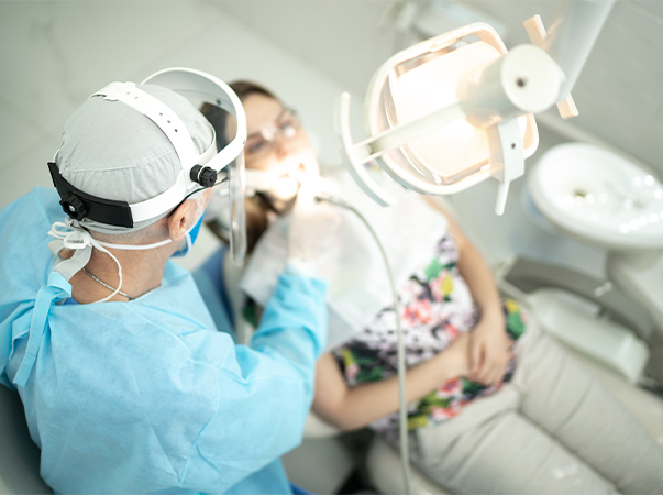 Clínica-Escola de Odontologia da Unileão oferece atendimentos gratuitos para a população do Cariri