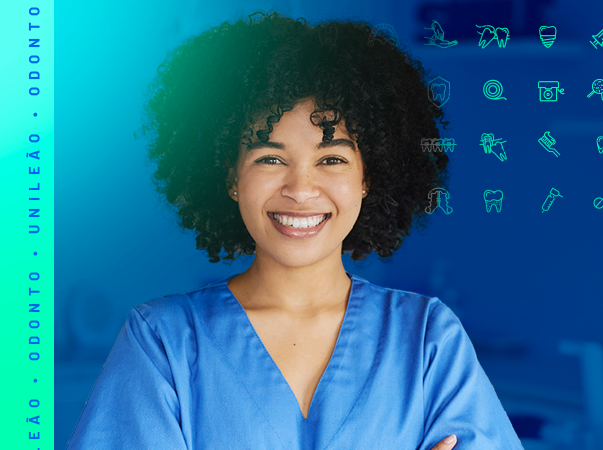 IV Congresso de Odontologia e XI Jornada Acadêmica de Odontologia