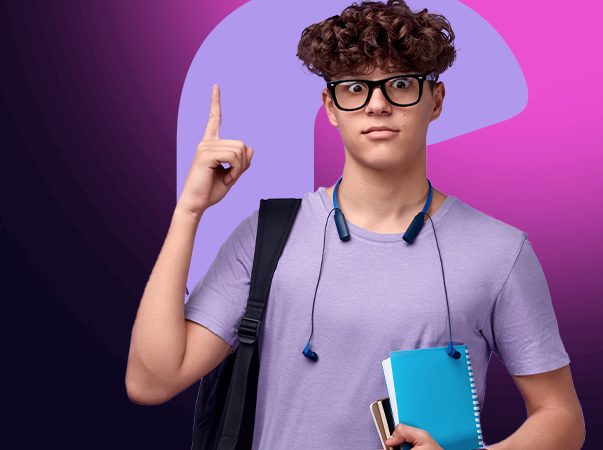 Nivelamento on-line no semestre 2022.2