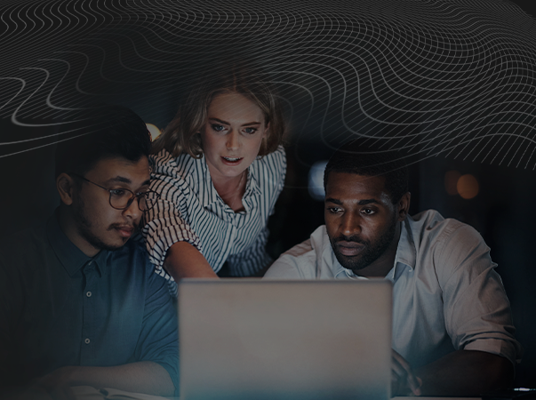 O mercado do futuro: novos tempos e novos formatos de trabalho e de gestão