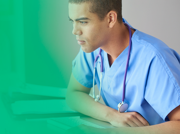 Unileão divulga resultado final da seleção para Programa de Residência em Medicina Veterinária