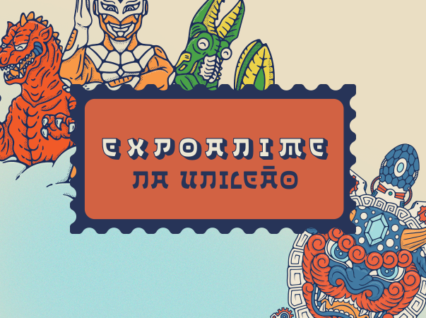 Expoanime Cariri 2022